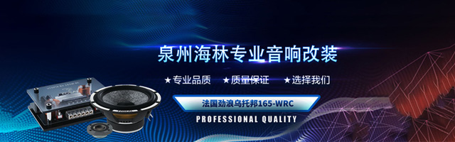 Ȫ�ݵ؅^(q��)��܇(ch��)��푸���Ʒ�|(zh��)����